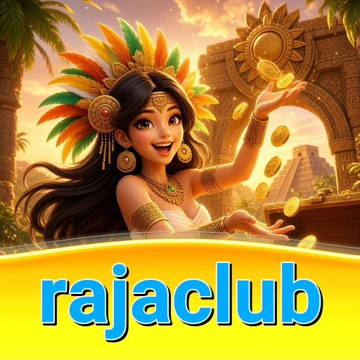 Ilustrasi panduan rajaclub