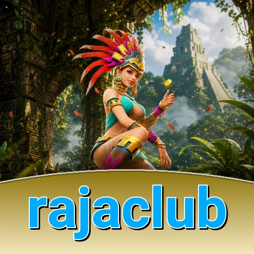 Ilustrasi syarat ponsel untuk memasang rajaclub