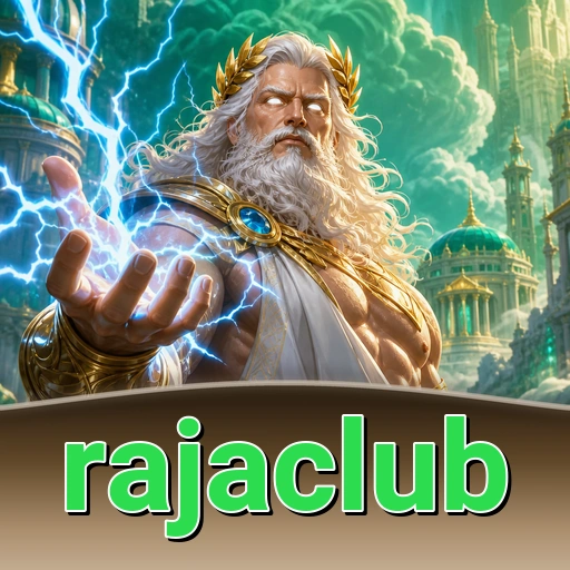 Ilustrasi keterangan berkas rajaclub