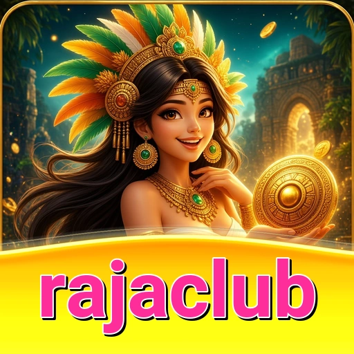 Ilustrasi redaksi rajaclub
