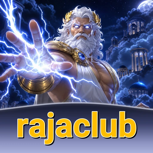 Ilustrasi catatan versi rajaclub